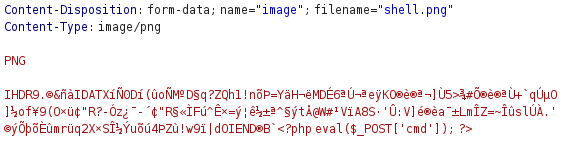 image-20251021141244303
