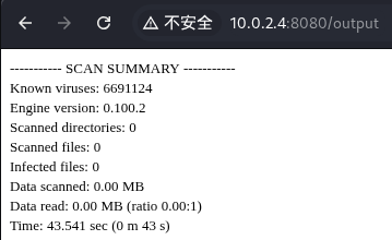 image-20251022144011505