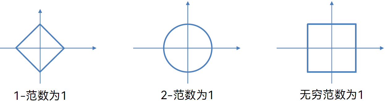 image-20260408203058636